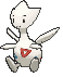 :ss/togetic: