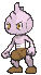 tyrogue.gif.m.1532458525