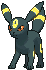 :SM/umbreon: