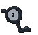 :xy/unown-l: