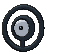 :xy/unown-o: