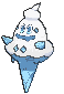 :ss/vanillish: