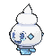 :ss/vanillite: