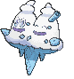 vanilluxe.gif.m.1532458525