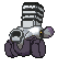 :swsh/varoom: