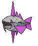 veluza.gif.m.1523036372