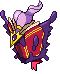 :ss/venomicon: