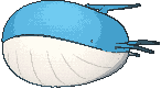 :ss/wailord: