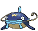 whiscash.gif.m.1532458525