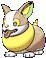 :ss/yamper: