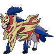 Ubers Suspect Coverage: Calyrex-S, Revisited - Smogon University