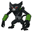 Introduction to SS Monothreat - Smogon University