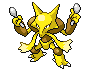 alakazam.gif