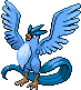 https://www.smogon.com/dex/media/sprites/bw/articuno.gif