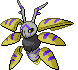 :bw/aurumoth: