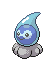 :bw/castform rainy: