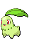 :bw/chikorita:
