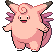 :bw/clefable: