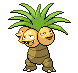 exeggutor.gif