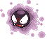 gastly.gif