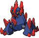 gigalith.gif