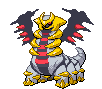 https://www.smogon.com/dex/media/sprites/bw/giratina.gif