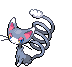 glameow.gif