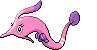 [PokeCommunity.com] 5 Year Challengeversary!
