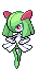 :bw/kirlia: