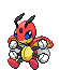 ledian.gif