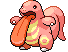 :bw/lickitung: