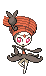 :bw/Meloetta-Pirouette: