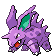 :bw/nidorino: