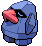 :bw/nosepass: