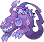 :bw/pajantom: