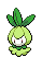 [PokeCommunity.com] Your 5 favourite Unova 'mons? (I've added descriptions to my list. yay!)