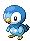 :bw/piplup: