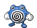 :bw/poliwhirl: