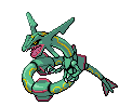 https://www.smogon.com/dex/media/sprites/bw/rayquaza.gif