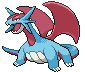 salamence.gif