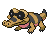 https://www.smogon.com/dex/media/sprites/bw/sandile.gif