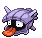 https://www.smogon.com/dex/media/sprites/bw/shellder.gif