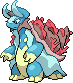 :bw/snaelstrom: