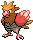 :bw/spearow: