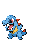 https://www.smogon.com/dex/media/sprites/bw/totodile.gif