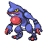 toxicroak.gif