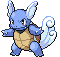 :bw/wartortle: