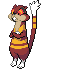 :bw/watchog: