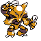 alakazam.gif