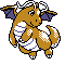 dragonite.gif